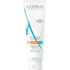 A-DERMA PROTECT AH AFTER-SUN