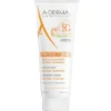 A-DERMA PROTECT KIDS SPF 50+ (250 ML)
