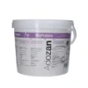 ADOSAN HØJPROTEIN (3 KG.)