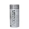 ADOZAN KOLD/VARM (1000 G)