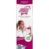 AEROCHAMBER PLUS FLOW-VU SPACER GIRLZ