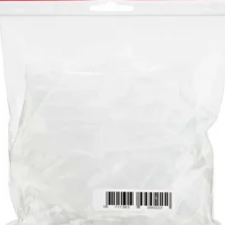 ALCOSCAN ALKO MUNDSTYKKE ALC-2