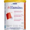 ALFAMINO (TIL BØRN FRA FØDSLEN)