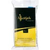 ALKOTJEK ALKOHOLTEST