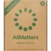 ALLMATTERS CUP SIZE A