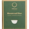 ALLMATTERS MENSTRUATIONSDISK