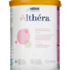 ALTHÉRA MODERMÆLKERSTATNING