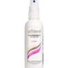 ALTIDERM MG 12 OPTIMA MAGNESIUMOLIE (100 ML)