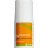 ALUMINIUMKLORID SPRIT 25%