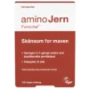 AMINOJERN