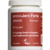 AMINOJERN FORTE GRAVID