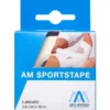AM SPORTSTAPE (3,8 CMX 10 M)