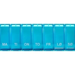 ANABOX DOSERINGSÆSKE 7-I-1