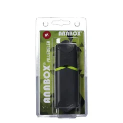 ANABOX PILLEDELER