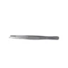 ANATOMISK PINCET