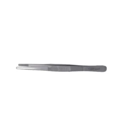 ANATOMISK PINCET