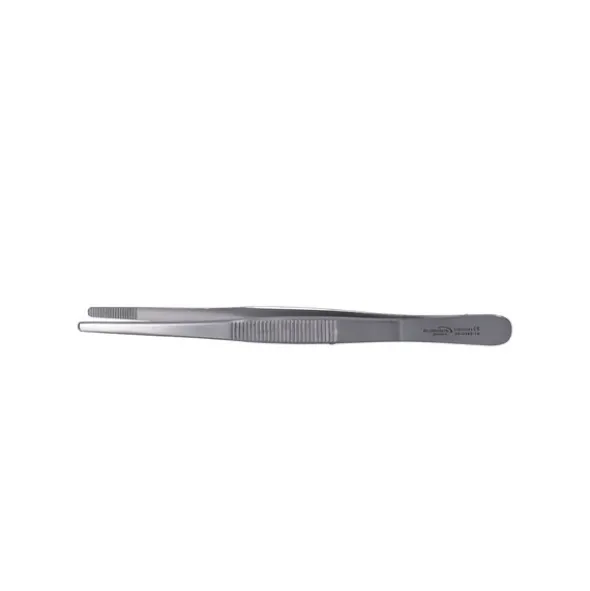 ANATOMISK PINCET