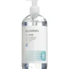 APOTEKETS ALCOGEL (500 ML)