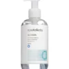 APOTEKETS ALCOGEL (230 ML M/PUMPE)