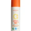 APOTEKETS ANSIGTS SOLCREME SPF 50+