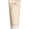 APOTEKETS ANTI-AGE BODYLOTION