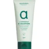 APOTEKETS ANTIPERSPIR FODCREME