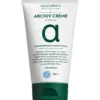 APOTEKETS ARCHIV CREME