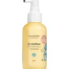 APOTEKETS BABYPLEJE ZINKSPRAY