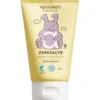 APOTEKETS BABY ZINKSALVE