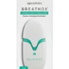APOTEKETS BREATHOX SALTINHALAT