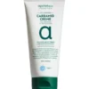 APOTEKETS CARBAMID CREME 10%