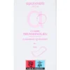 APOTEKETS CLASSIC TRUSSEINDLÆG