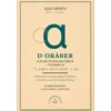 APOTEKETS D-DRÅBER M. MÆLKESYR