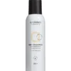 APOTEKETS DRY SHAMPOO