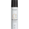 APOTEKETS DRY SHAMPOO