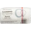 APOTEKETS ELASTISK GAZEBIND