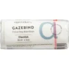 APOTEKETS ELASTISK GAZEBIND