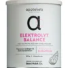 APOTEKETS ELEKTROLYTBALANCE