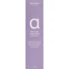 APOTEKETS ESSENCE ANTI-AGE NAT