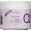 APOTEKETS ESSENCE BODYCREME
