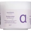 APOTEKETS ESSENCE BODYCREME
