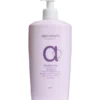 APOTEKETS ESSENCE BODYLOTION