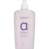 APOTEKETS ESSENCE BODYSHAMPOO (500ML)