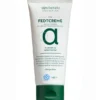 APOTEKETS FEDTCREME 70% (100 ML)