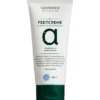 APOTEKETS FEDTCREME 70% (100 ML)