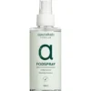 APOTEKETS FODSPRAY