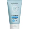 APOTEKETS GLID GLIDECREME (75 ML)