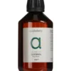 APOTEKETS GLYCEROL