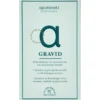 APOTEKETS GRAVID