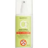 APOTEKETS INSEKTSPRAY CITRON E